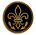Mais Lumière Esthetic Logo